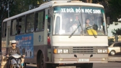 lich nghi tet nguyen dan 2020 cua hoc sinh tp hcm