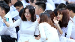 Lịch nghỉ Tết Nguyên đán 2020 của học sinh TP.HCM