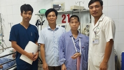 truy to hung thu tham sat ca nha em trai o dan phuong khien 5 nguoi thuong vong