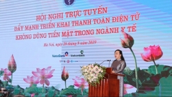 day nhanh tien do xay dung benh vien ung buou tp can tho
