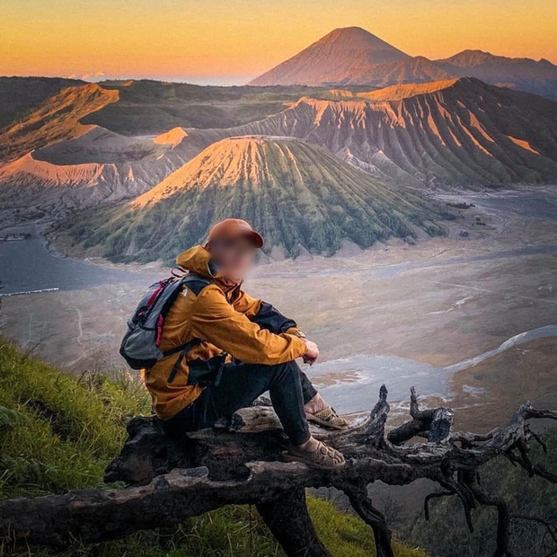 Đi phượt sau tốt nghiệp, sinh viên ĐH Hoa Sen bị sóng cuốn, 1 người chết, 1 mất tích di phuot sau tot nghiep sinh vien dh hoa sen bi song cuon 1 nguoi chet 1 mat tich
