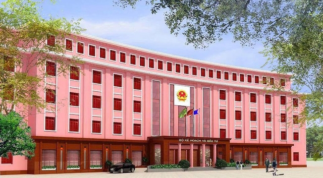 9 người Việt bỏ trốn ở Hàn Quốc: Bộ KH&ĐT "rà soát, rút kinh nghiệm" 9 nguoi viet bo tron o han quoc bo khdt ra soat rut kinh nghiem