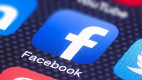 Phạt 7,5 triệu đồng thanh niên xúc phạm công an trên Facebook phat 75 trieu dong thanh nien xuc pham cong an tren facebook