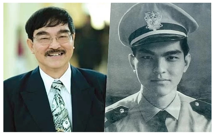 NSND Thế Anh mất vì nhồi máu cơ tim: Căn bệnh này nguy hiểm như thế nào? nsnd the anh mat vi nhoi mau co tim can benh nay nguy hiem nhu the nao