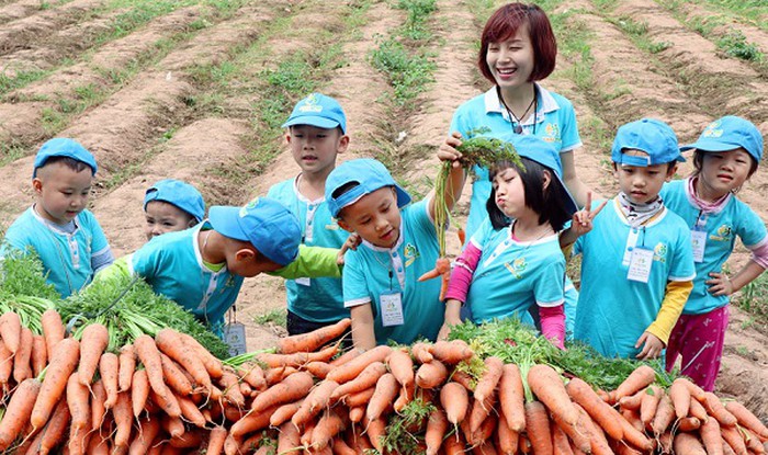 55/ 63 tỉnh, thành phố đang bị mất cân bằng giới tính khi sinh 55 63 tinh thanh pho dang bi mat can bang gioi tinh khi sinh