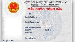 chinh sach co hieu luc tu thang 32020 csgt voi tien nguoi vi pham co the bi sa thai