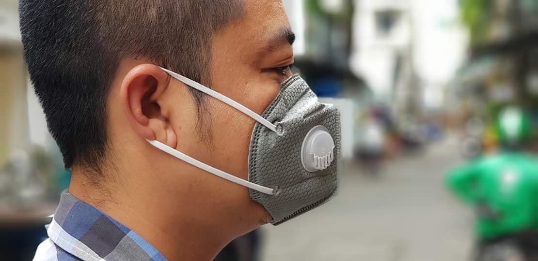 Ô nhiễm không khí và bụi mịn “giết người thầm lặng” như thế nào? o nhiem khong khi va bui min giet nguoi tham lang nhu the nao