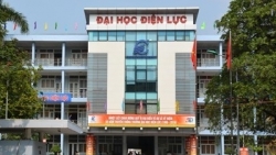 bo giao duc to chuc thanh tra ky thi hoc sinh gioi quoc gia 2019 2020