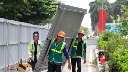 tu tap dua xe trai phep co the bi xu phat den 20 nam tu