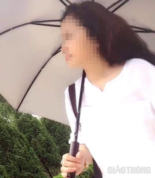 Tuyên bố bất ngờ của bà chủ khách sạn trên đèo Mã Pí Lèng ba chu khach san tren deo ma pi leng dap het di de lam lai