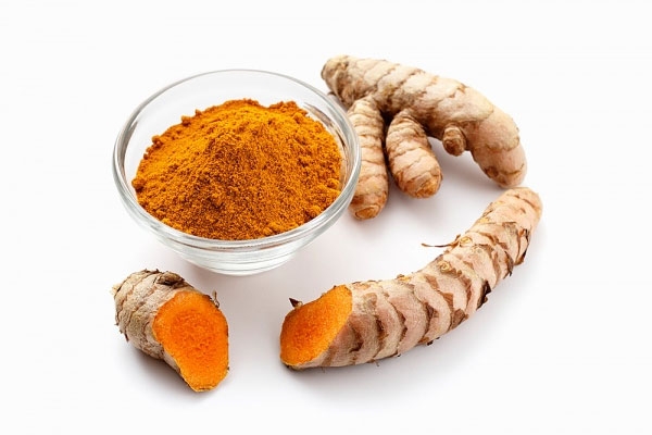 cac cach lam dep da mat tu nhien vua don gian lai hieu qua