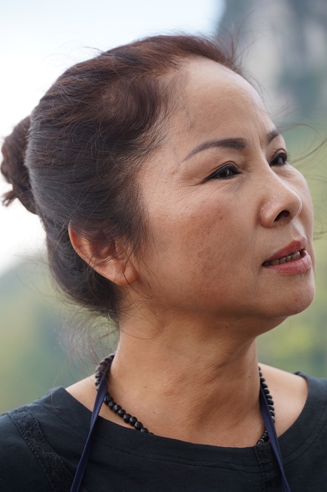 Tòa Panorama Mã Pí Lèng: “Khẩn trương hoàn thiện hồ sơ công trình để thẩm định” toa panorama ma pi leng khan truong hoan thien ho so cong trinh de tham dinh