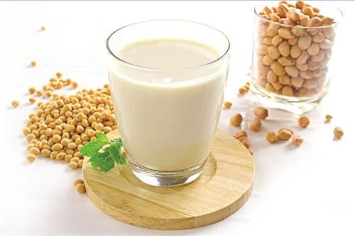 5 loại nước uống làm đẹp da mỗi ngày top 5 loai nuoc uong lam dep da moi ngay