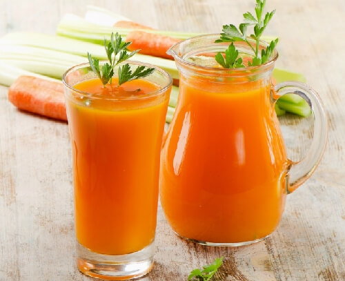 5 loại nước uống làm đẹp da mỗi ngày top 5 loai nuoc uong lam dep da moi ngay