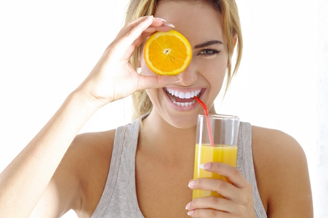 5 loại nước uống làm đẹp da mỗi ngày top 5 loai nuoc uong lam dep da moi ngay