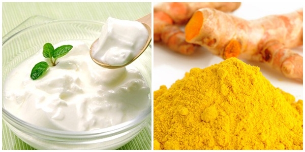 3 cách trị mụn ẩn dưới da tại nhà có hiệu quả tức thì 3 cach tri mun an duoi da tai nha co hieu qua tuc thi