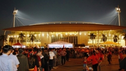 thanh hoa tu hoc lam phao nam sinh 13 tuoi bi no nat ban tay