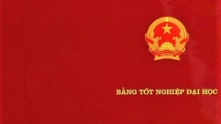 cu tri kien nghi lam ro trach nhiem bo gd dt vu gian lan thi cu