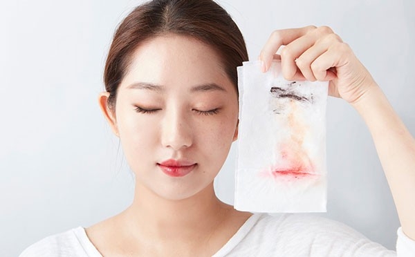 Bí kíp chăm sóc da tuổi dậy thì để trở thành “hot girl” học đường bi kip cham soc da tuoi day thi de tro thanh hot girl hoc duong