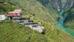 toa nha panorama ma pi leng tam dung hoat dong