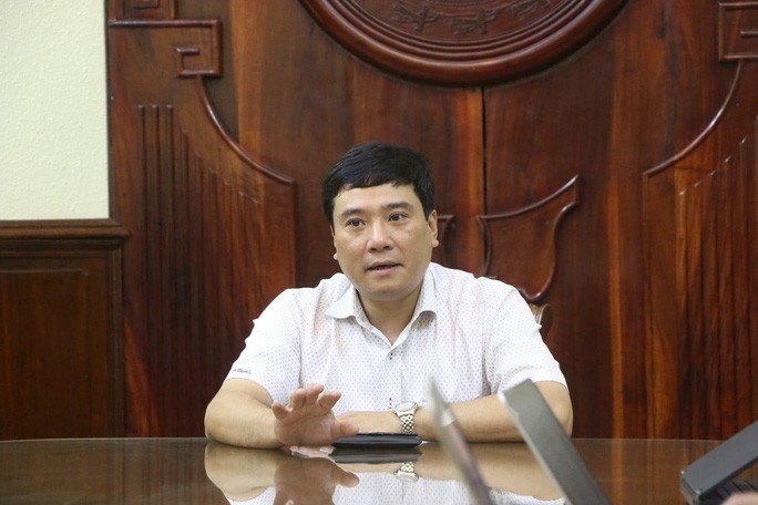 Vụ Panorama Mã Pí Lèng: "Không được lôi sinh mệnh ra tạo áp lực với luật pháp" vu panorama ma pi leng khong duoc loi sinh menh ra tao ap luc voi luat phap