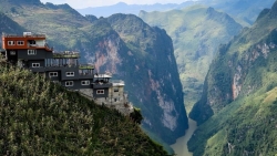 toa nha panorama ma pi leng tam dung hoat dong