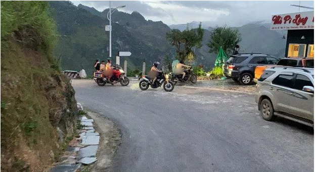 hieu orion nghi do than hinh xau xi nen bi nem da khi khoa than