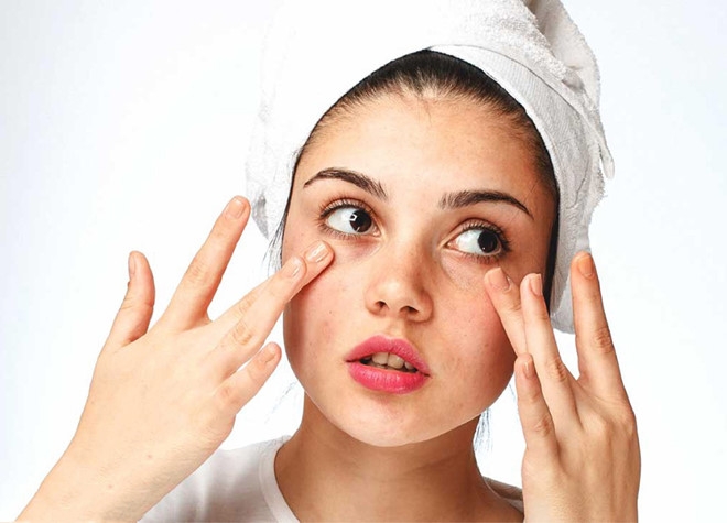 Các bước chăm sóc da của người Nhật Bản cho làn da căng mịn, tràn sức sống cac buoc cham soc da cua nguoi nhat ban cho lan da cang min tran suc song