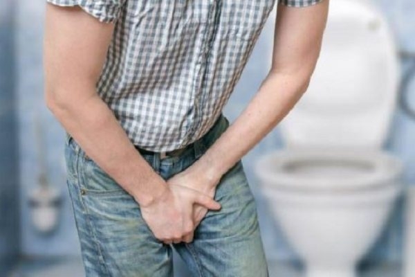 Thoát vị đĩa đệm là gì? Triệu chứng và nguyên nhân bệnh thoat vi dia dem la gi trieu chung va nguyen nhan benh
