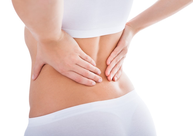 Thoát vị đĩa đệm là gì? Triệu chứng và nguyên nhân bệnh thoat vi dia dem la gi trieu chung va nguyen nhan benh