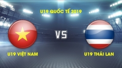 cau thu u19 thai lan tung cu sut troi giang vao nguoi tien ve u19 malaysia