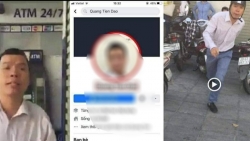 hang loat cay atm that thu vi dong nguoi keo toi rut tien ve que an tet