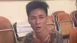 san phu bau 37 tuan tuoi xang tu thieu thai nhi nguy kich