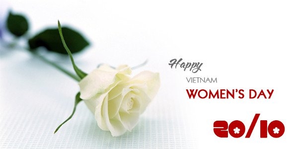 Gợi ý 7 món quà tặng 20/10 cho bạn gái vừa tiết kiệm lại ý nghĩa goi y 7 mon qua tang 2010 cho ban gai vua tiet kiem lai y nghia