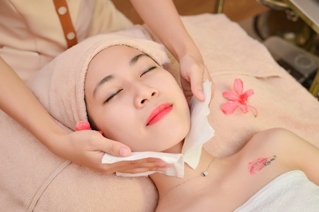 Gợi ý 7 món quà tặng 20/10 cho bạn gái vừa tiết kiệm lại ý nghĩa goi y 7 mon qua tang 2010 cho ban gai vua tiet kiem lai y nghia