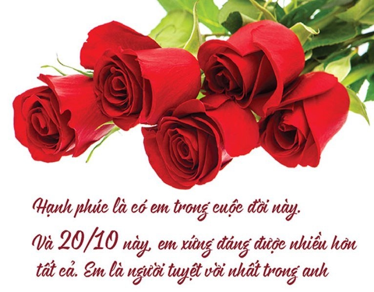 10 mau thiep online ngay 2010 dep nhat gui tang chi em