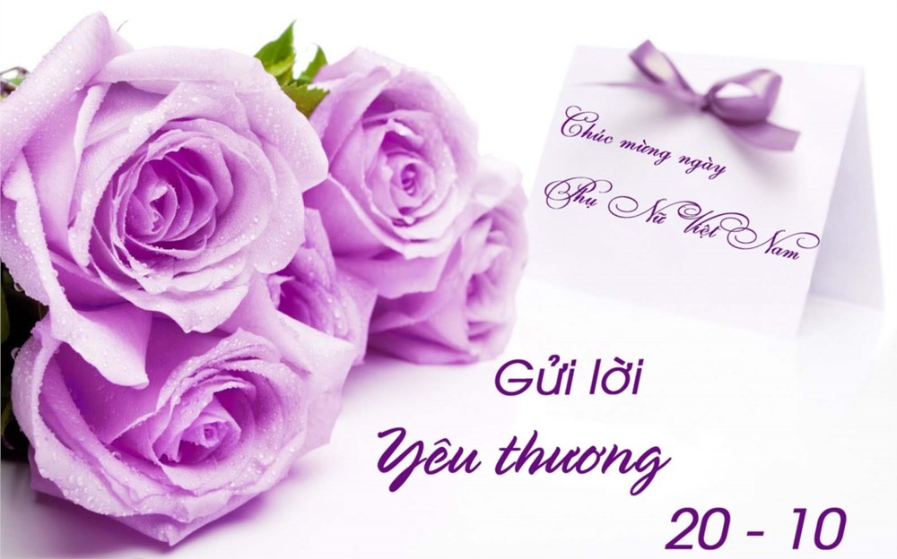 10 mau thiep online ngay 2010 dep nhat gui tang chi em