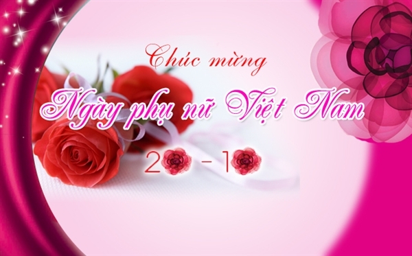 10 mau thiep online ngay 2010 dep nhat gui tang chi em