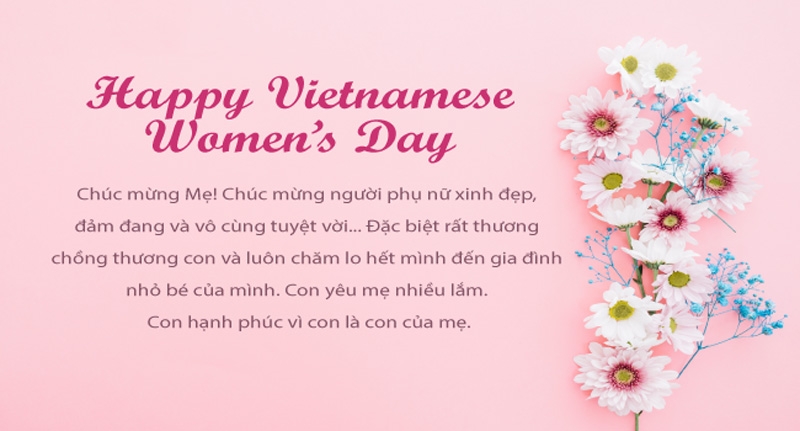 10 mau thiep online ngay 2010 dep nhat gui tang chi em