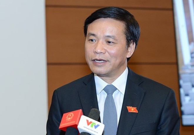 Danh tính 9 người đi nhờ chuyên cơ rồi trốn ở Hàn Quốc do Bộ KHĐT nắm danh sach 9 nguoi di nho chuyen co roi tron o han quoc do bo khdt nam