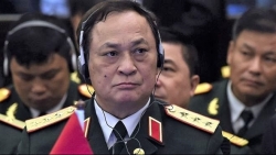 khoi to chu nhiem ubkt o ha tinh lai xe tong chet nguoi khi co hoi men
