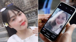 vu 39 nguoi chet o anh nhieu gia dinh lap ban tho phung vieng