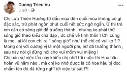video bom no kinh hoang o syria sat bien gioi tho nhi ky khien 13 nguoi chet