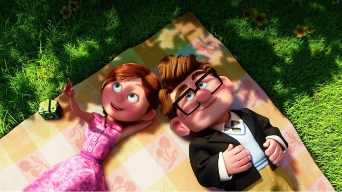 5 bộ phim tâm lý Mỹ đạt giải Oscar không thể bỏ qua 5 bo phim tam ly my dat giai oscar nen xem cung nguoi yeu