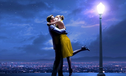5 bộ phim tâm lý Mỹ đạt giải Oscar không thể bỏ qua 5 bo phim tam ly my dat giai oscar nen xem cung nguoi yeu