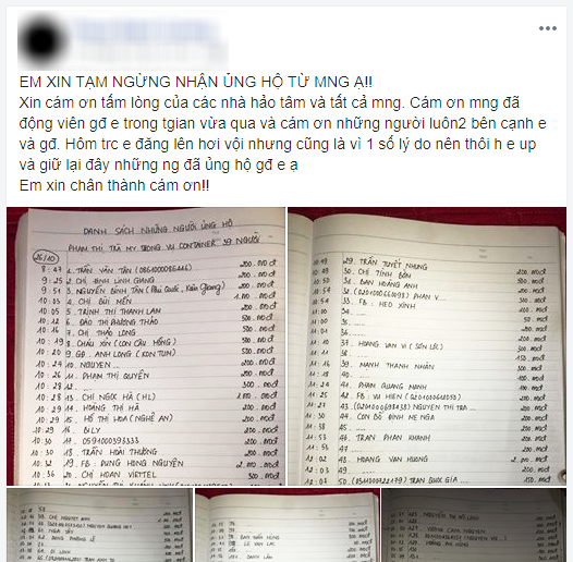 bi to duc nuoc beo co em trai nu sinh nghi la nan nhan vu 39 nguoi chet o anh noi gi