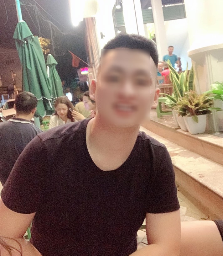 bi to duc nuoc beo co em trai nu sinh nghi la nan nhan vu 39 nguoi chet o anh noi gi