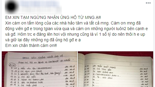 vu 39 nguoi chet o anh nghi ngo chet ngat chu khong phai chet cong