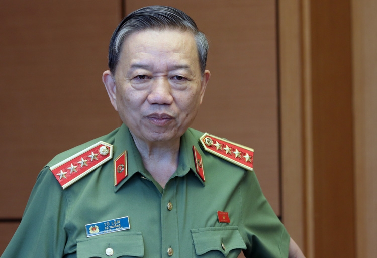 thong tin 1439 nguoi chet o anh que nghe an la chua chinh xac