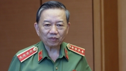 canh sat anh chua the cong bo danh tinh 39 nan nhan trong xe container